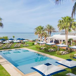 Gecko Hotel & Beach Club